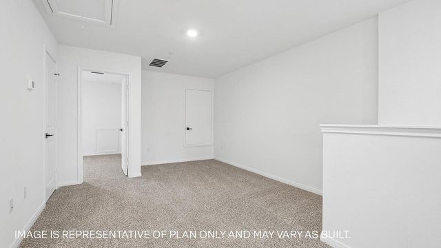 2712 Caleb Asher LOOP, Round Rock, TX 78665