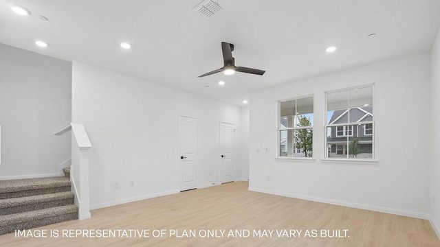2712 Caleb Asher LOOP, Round Rock, TX 78665
