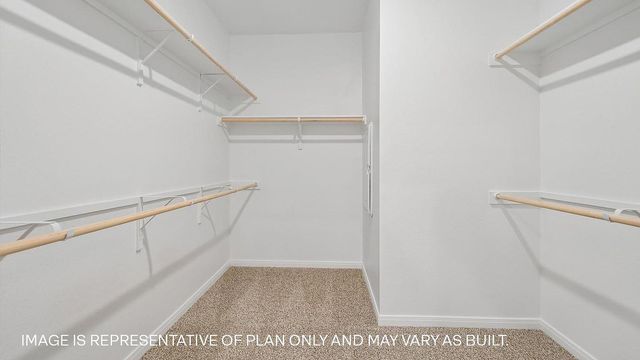 2712 Caleb Asher LOOP, Round Rock, TX 78665