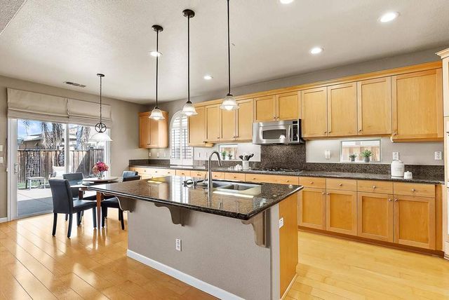 5282 Fern Ridge Cir, Discovery Bay, CA 94505