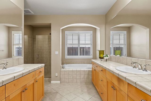 5282 Fern Ridge Cir, Discovery Bay, CA 94505