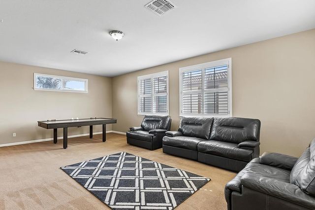 5282 Fern Ridge Cir, Discovery Bay, CA 94505