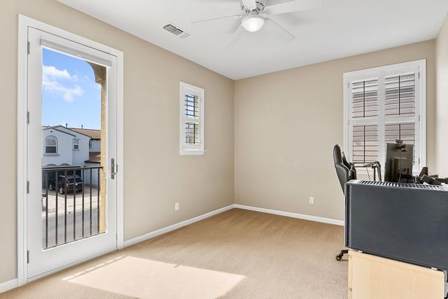 5282 Fern Ridge Cir, Discovery Bay, CA 94505