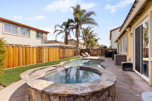 5282 Fern Ridge Cir, Discovery Bay, CA 94505