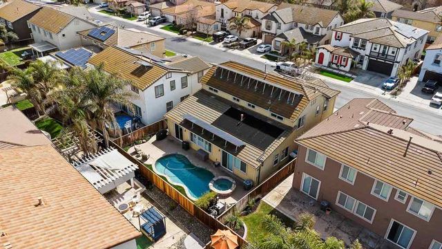 5282 Fern Ridge Cir, Discovery Bay, CA 94505