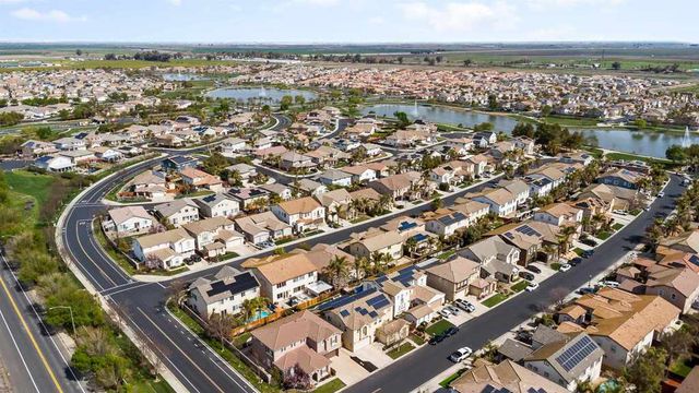 5282 Fern Ridge Cir, Discovery Bay, CA 94505