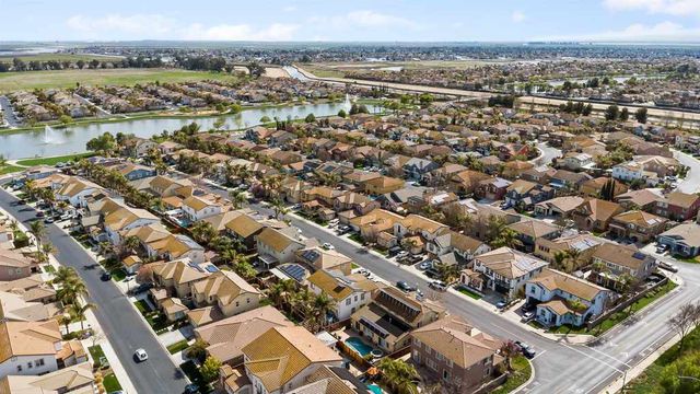 5282 Fern Ridge Cir, Discovery Bay, CA 94505