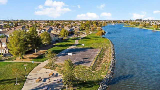 5282 Fern Ridge Cir, Discovery Bay, CA 94505