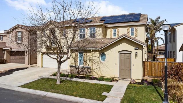 5282 Fern Ridge Cir, Discovery Bay, CA 94505