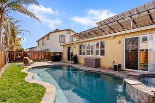 5282 5282 Fern Ridge Cir, Discovery Bay, CA 94505