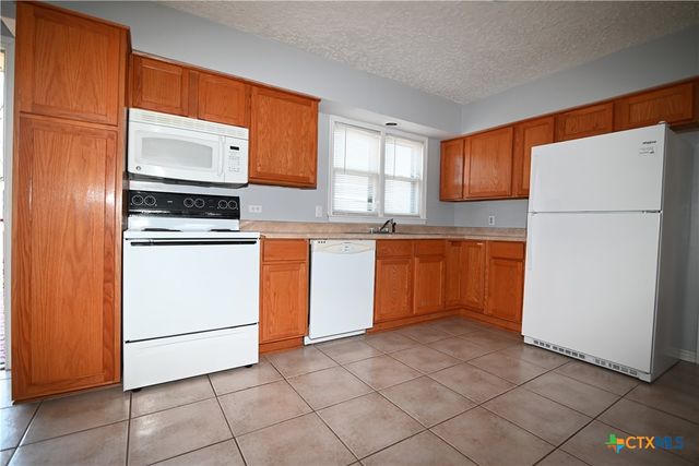 109 Ridge Street, Copperas Cove, TX 76522