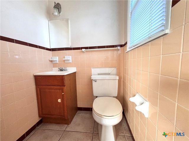 109 Ridge Street, Copperas Cove, TX 76522