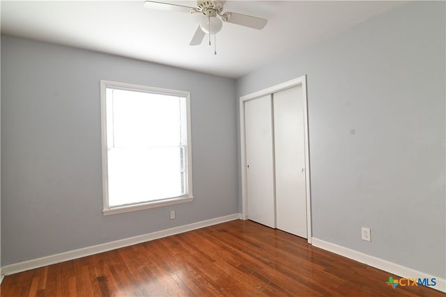 109 Ridge Street, Copperas Cove, TX 76522