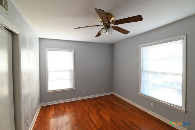 109 Ridge Street, Copperas Cove, TX 76522