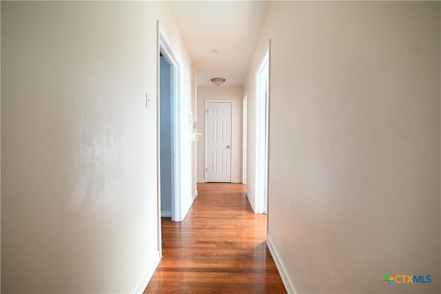 109 Ridge Street, Copperas Cove, TX 76522