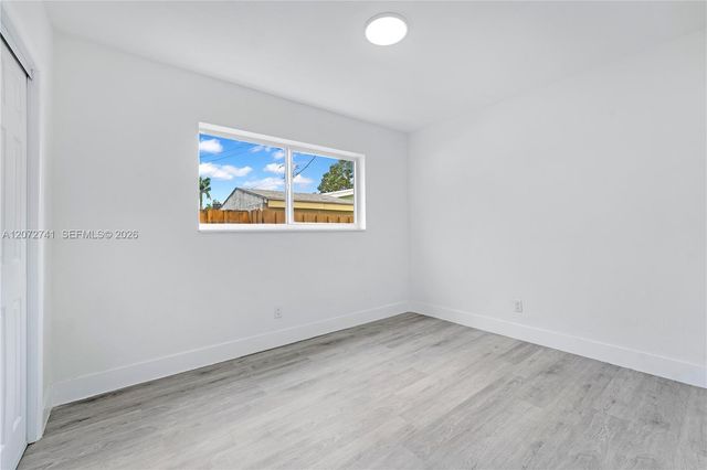 40 SE 3rd Terrace, Dania Beach, FL 33004