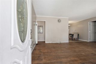 14429 Painter Avenue, Norwalk, CA 90650
