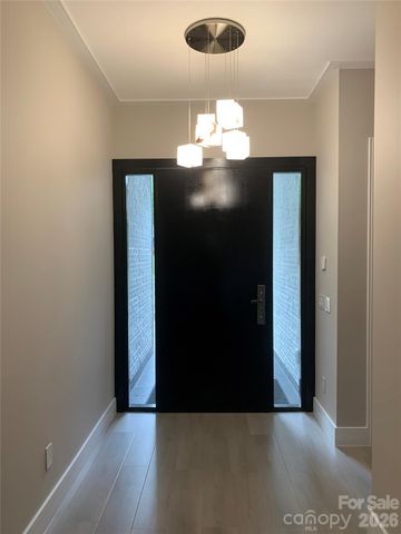 12930 Hamilton Road, Charlotte, NC 28273