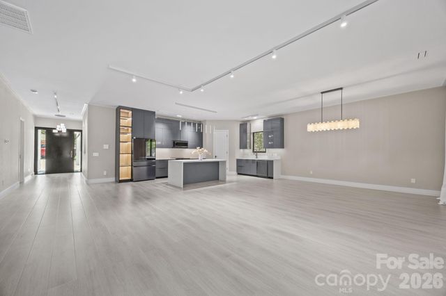 12930 Hamilton Road, Charlotte, NC 28273