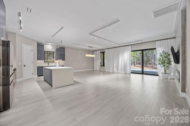 12930 Hamilton Road, Charlotte, NC 28273