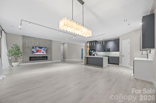 12930 Hamilton Road, Charlotte, NC 28273