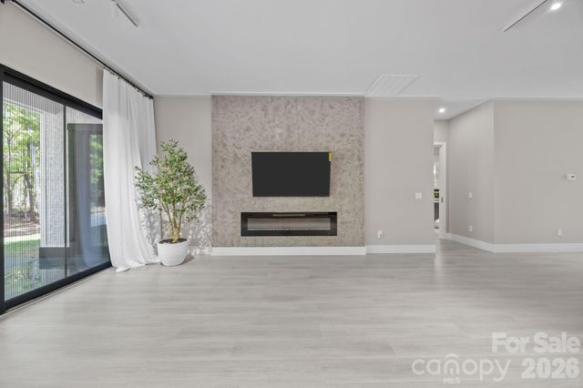 12930 Hamilton Road, Charlotte, NC 28273