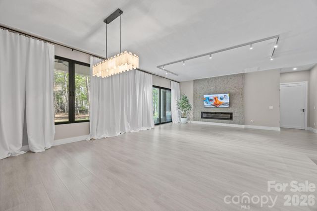 12930 Hamilton Road, Charlotte, NC 28273