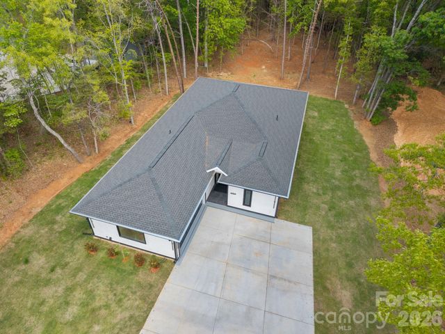 12930 Hamilton Road, Charlotte, NC 28273