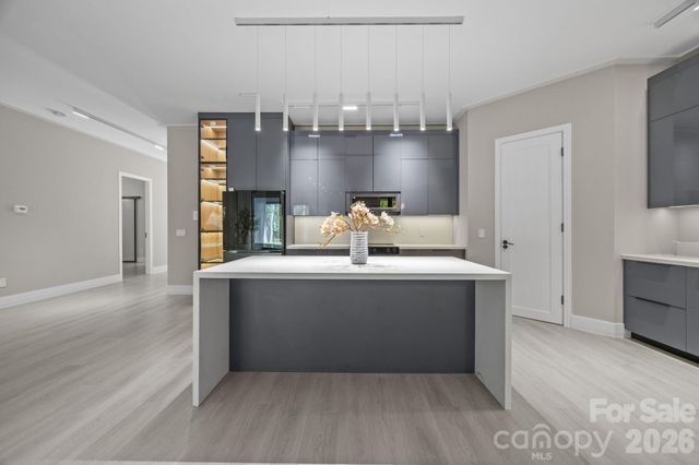 12930 Hamilton Road, Charlotte, NC 28273