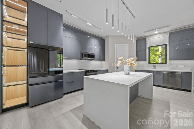 12930 Hamilton Road, Charlotte, NC 28273