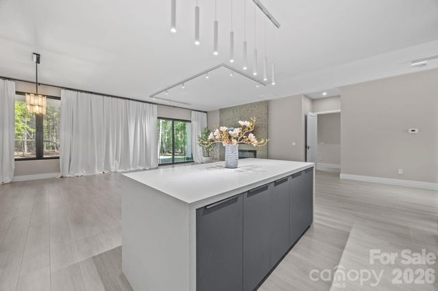 12930 Hamilton Road, Charlotte, NC 28273