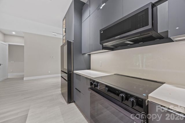 12930 Hamilton Road, Charlotte, NC 28273