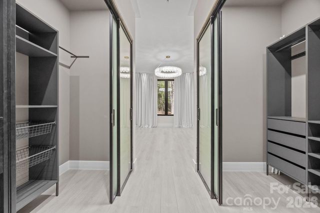 12930 Hamilton Road, Charlotte, NC 28273
