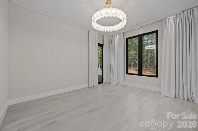 12930 Hamilton Road, Charlotte, NC 28273