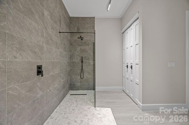 12930 Hamilton Road, Charlotte, NC 28273