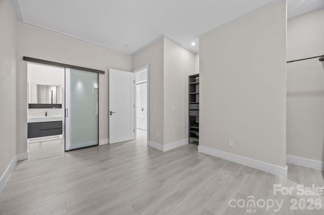 12930 Hamilton Road, Charlotte, NC 28273