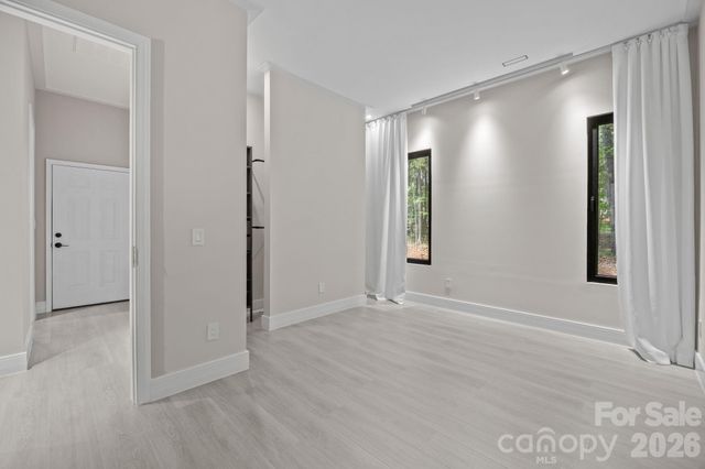 12930 Hamilton Road, Charlotte, NC 28273