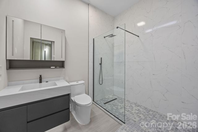 12930 Hamilton Road, Charlotte, NC 28273