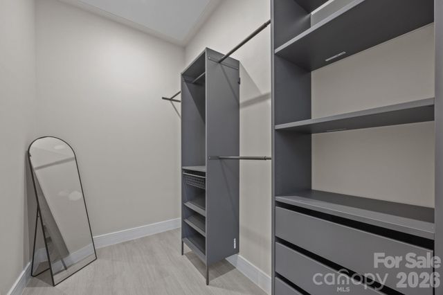 12930 Hamilton Road, Charlotte, NC 28273
