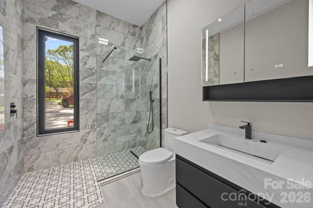 12930 Hamilton Road, Charlotte, NC 28273