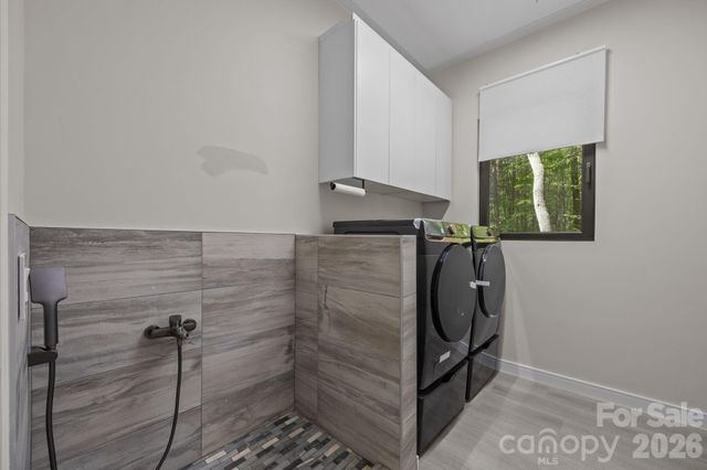 12930 Hamilton Road, Charlotte, NC 28273