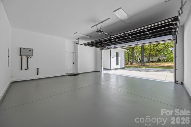 12930 Hamilton Road, Charlotte, NC 28273