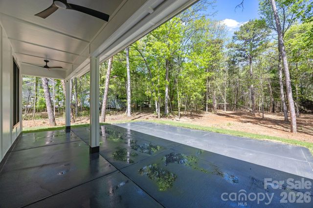 12930 Hamilton Road, Charlotte, NC 28273