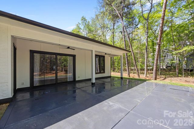 12930 Hamilton Road, Charlotte, NC 28273