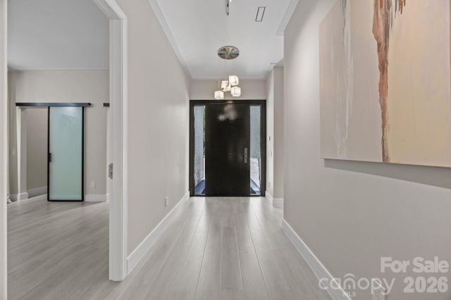 12930 Hamilton Road, Charlotte, NC 28273