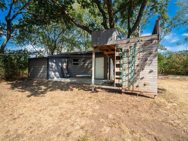 36606 Garretts Lake Road, Shawnee, OK 74804