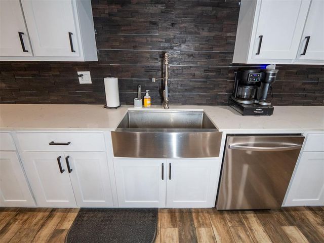 36606 Garretts Lake Road, Shawnee, OK 74804