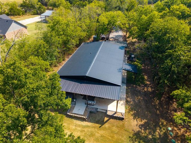 36606 Garretts Lake Road, Shawnee, OK 74804