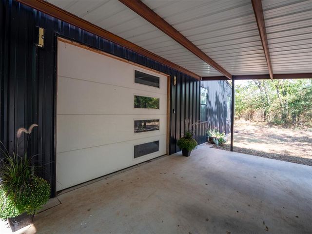 36606 Garretts Lake Road, Shawnee, OK 74804