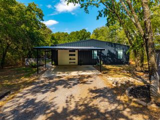36606 Garretts Lake Road, Shawnee, OK 74804